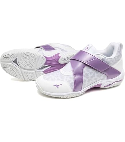 Amazon | [Mizuno] ユニセックス ウエーブダイバース LG 5 25th