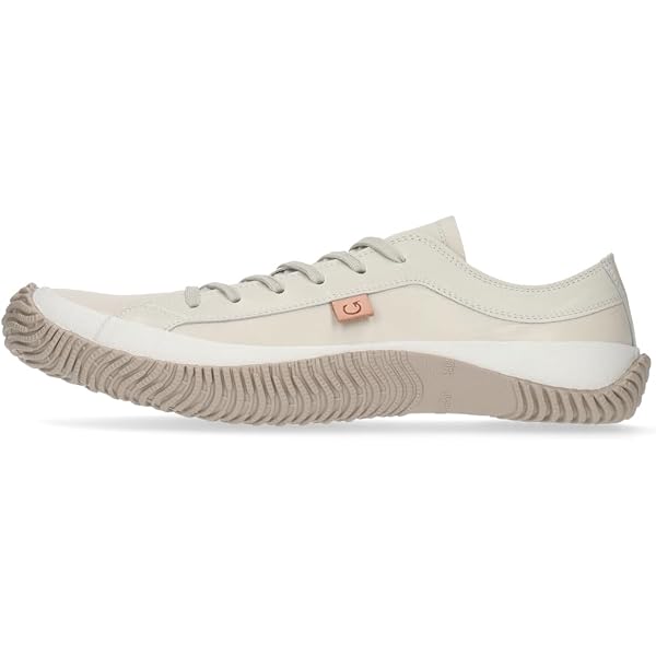 Amazon.co.jp: SPINGLE MOVE SPM-161 MIKASA Collaboration Sneakers