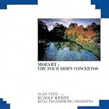 ���[�c�@���g:�z�������t�ȑS�W ��