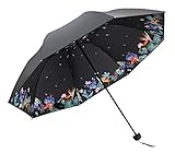 屋外の傘雨の日の保護の傘