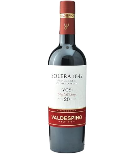 Amazon.co.jp: スケッチ アルバリーニョ［2023］ラウル・ペレス