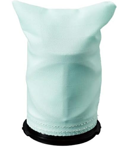 Amazon.co.jp: HiKOKI(ハイコーキ) 2段サイクロンユニット 0037-6496用