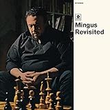 Mingus Revisited -Hq- [Analog]