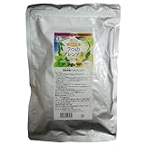 小川生薬 国産有機7つのブレンド茶250g（5g×50袋）