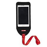 SKIPHOP スマートフォン・ストラップ 【おでかけ】NZSH400700