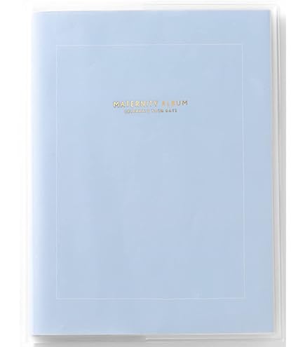 邦楽 heath Desert Rain Amazon.co.jp: heath（X JAPAN）【Desert Rain】通販限定