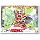 BB戦士 (86) 麗騎士