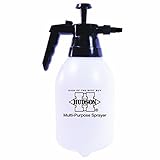 Hudson 79142 Multi-Purpose 2-Liter Hand Pump Sprayer [並行輸入品]