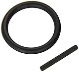 Draper 07041 3/4-inch 13-26mm Impact Ring And Pin