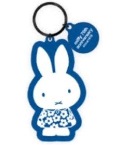Amazon.co.jp: ポケモンセンターオリジナル キーホルダー クレッフィ