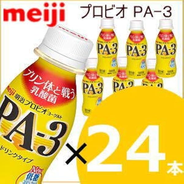 ヨーグルト様。専用 オハヨー乳業 どっさり果実とヨーグルト 70g×6コ組| コープ