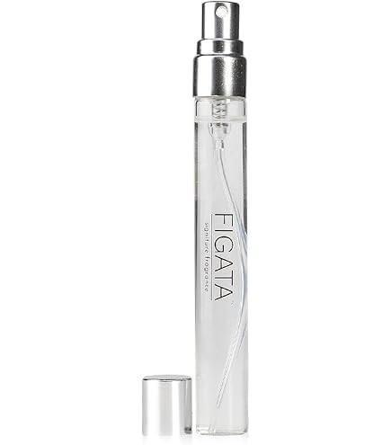 Amazon | [MELL fragrance] お試し香水 （ 原材料 エラケイ ムスクK