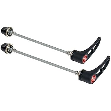 Amazon.co.jp 最新リリース: 自転車用ホイール の新着ランキングです。