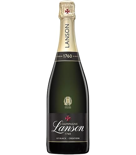 Clos Lanson シャンパン 2009年 Amazon.co.jp: クロ ランソン クロ ランソン 2009 Clos Lanson