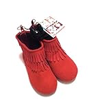 Garanimals ベビー・ガールズ カラー: ピンク