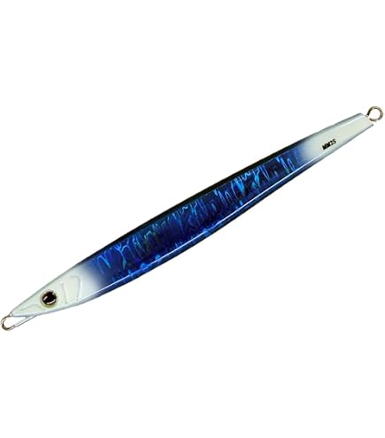 Amazon | スミス(SMITH LTD) トラウティンスピンフィールドリーム