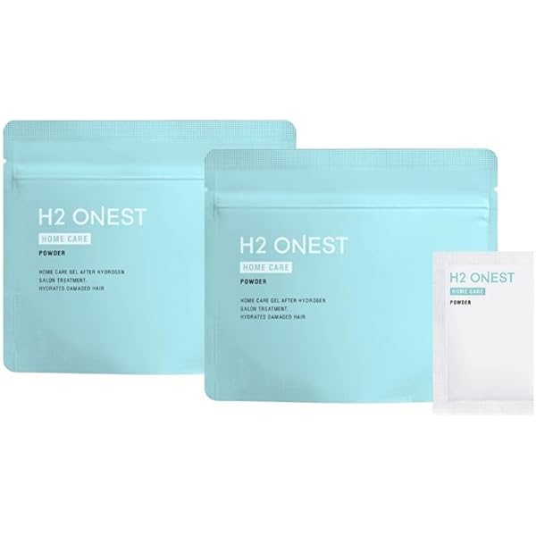 Amazon | ストリ STRi エクスチェンジプラス H2 シャンプー