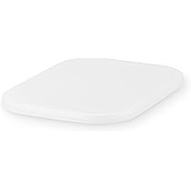 Amazon.co.jp: 無印良品 やわらかポリエチレンケース・ハーフ