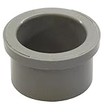 Cantex Pvcボックスアダプタ1 / 2