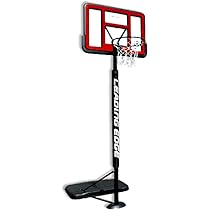 41CrwGJ0epL._AC_UL210_SR210,