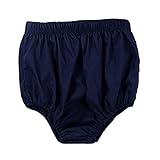Cutelove ベビー服　男女兼用　夏　ppパンツ　コットン　カジュアル　通気性　ショーツブルマ ショートパンツ パンツ　パジャマ　花柄