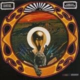 Cristo Redento Plus Selected Sessions