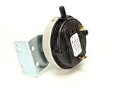 Cleveland 105788 Pressure Switch 0.50 Inch [並行輸入品]