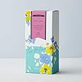 アールグレイ ティーバッグ10個入【AfternoonTea TEAROOM】