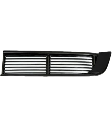 Amazon | 【Drive Car】ホンダ 新型For N-BOX N-BOXカスタム JF5 JF6