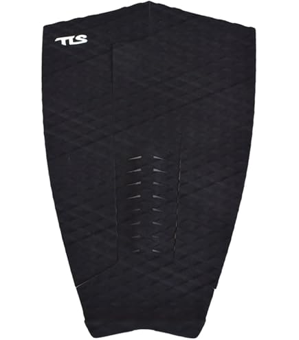 Amazon | TOOLS,トゥールス,デッキパッド,デッキパッチ,ファンボード