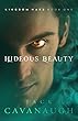 Hideous Beauty (Kingdom Wars Book 1) (English Edition)