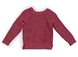 GAP(ギャップ) ニット 100サイズ 女の子