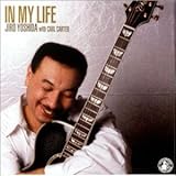 イン・マイ・ライフ