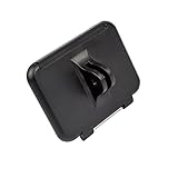 Dovewill 　交換用　バック　カバー　コンビネーション　コネクタ　Gopro Hero 5カメラ用