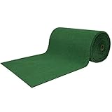 ミヅシマ工業　人工芝　KG3000-S　910mm × 20m × 7mm　1巻