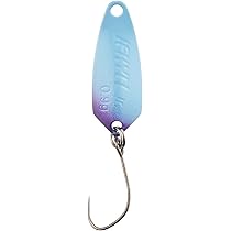 Rodio craft/ロデオクラフト ジキル Jr0.9 スプーン 10個セット【A516