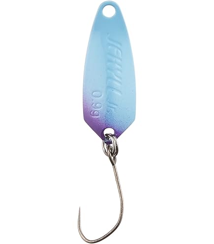 Amazon.co.jp: 【ジョインター別注カラー】ロデオクラフト