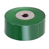 20ミリメートル/25ミリメートル/30ミリメートルパラフィルム剪定修理ロールテープガーデンツール剪定ばさみ生着園芸バインドベルトグラフト修理テープ-30mm