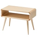 cosine(コサイン) ラックテーブル(テレビ台)TA-06NM