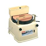 マキタ:刃物研磨機 9820