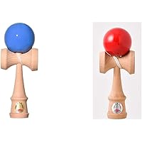 Amazon Co Jp 売れ筋ランキング けん玉 の中で最も人気のある商品です