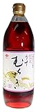 チョーコー醤油 超特選うすむらさき(生) 900ml