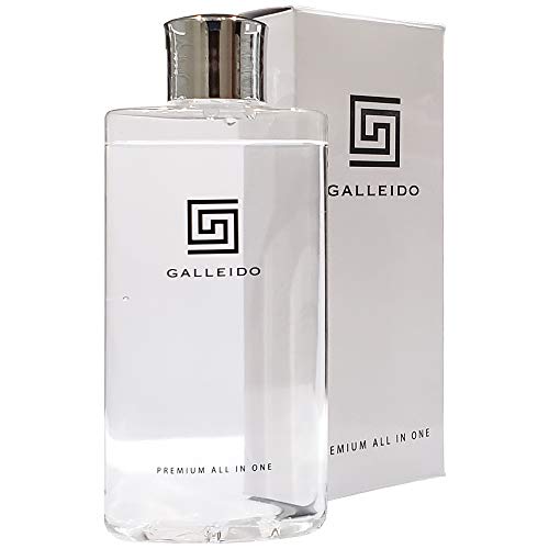 GALLEIDO PREMIUM ALL IN ONE(ガレイド プレミアム オールインワン化粧水)(単品)