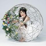 �A�C�Y earthmind