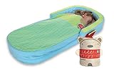 Diggin Bear Hug My First Ready Bed [並行輸入品]