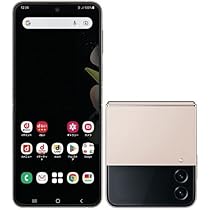 Galaxy スマートフォン 12台セット 専用出品 Galaxy スマートフォン 12台セット 専用出品 Galaxy