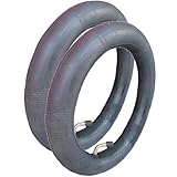 Quinny Buzz Inner Tube Set by Hota