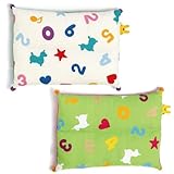 ロディ  キッズピロー 2個セット 2264020835013