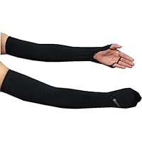 Amazon Co Jp 売れ筋ランキング Uvカット手袋 アームカバー の中で最も人気のある商品です