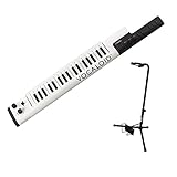 YAMAHA VKB-100 専用スタンドセット ボーカロイドキーボード ヤマハ